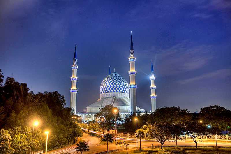 https://mdw-travel-data-us-east-1.s3.amazonaws.com/img/country/Malaysia/Shah-Alam-Extreme-Park/img_02.jpg