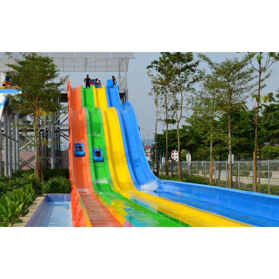 https://mdw-travel-data-us-east-1.s3.amazonaws.com/img/country/Malaysia/Shah-Alam-Extreme-Park/img_03.jpg
