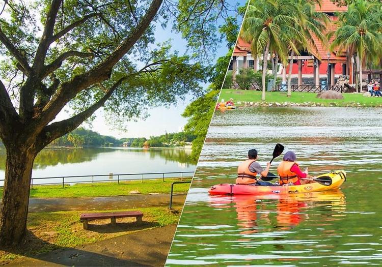 https://mdw-travel-data-us-east-1.s3.amazonaws.com/img/country/Malaysia/Shah-Alam-Lake-Gardens/img_02.jpg