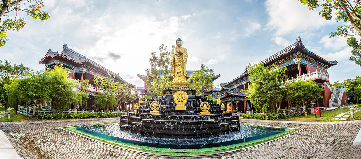 https://mdw-travel-data-us-east-1.s3.amazonaws.com/img/country/Malaysia/Shah-Alam-National-Botanical-Park/img_01.jpg