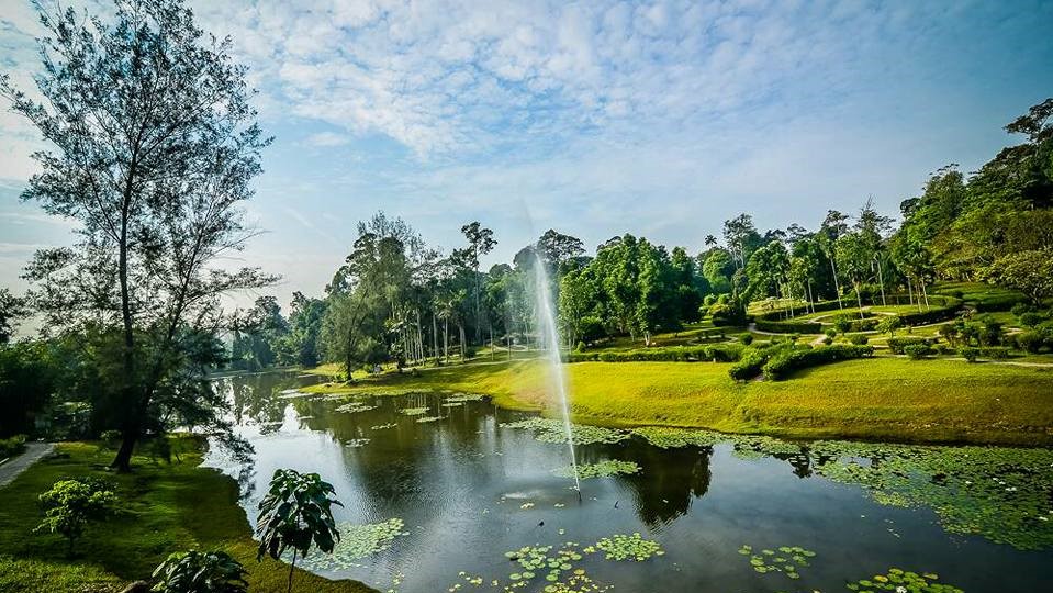 https://mdw-travel-data-us-east-1.s3.amazonaws.com/img/country/Malaysia/Shah-Alam-National-Botanical-Park/img_02.jpg