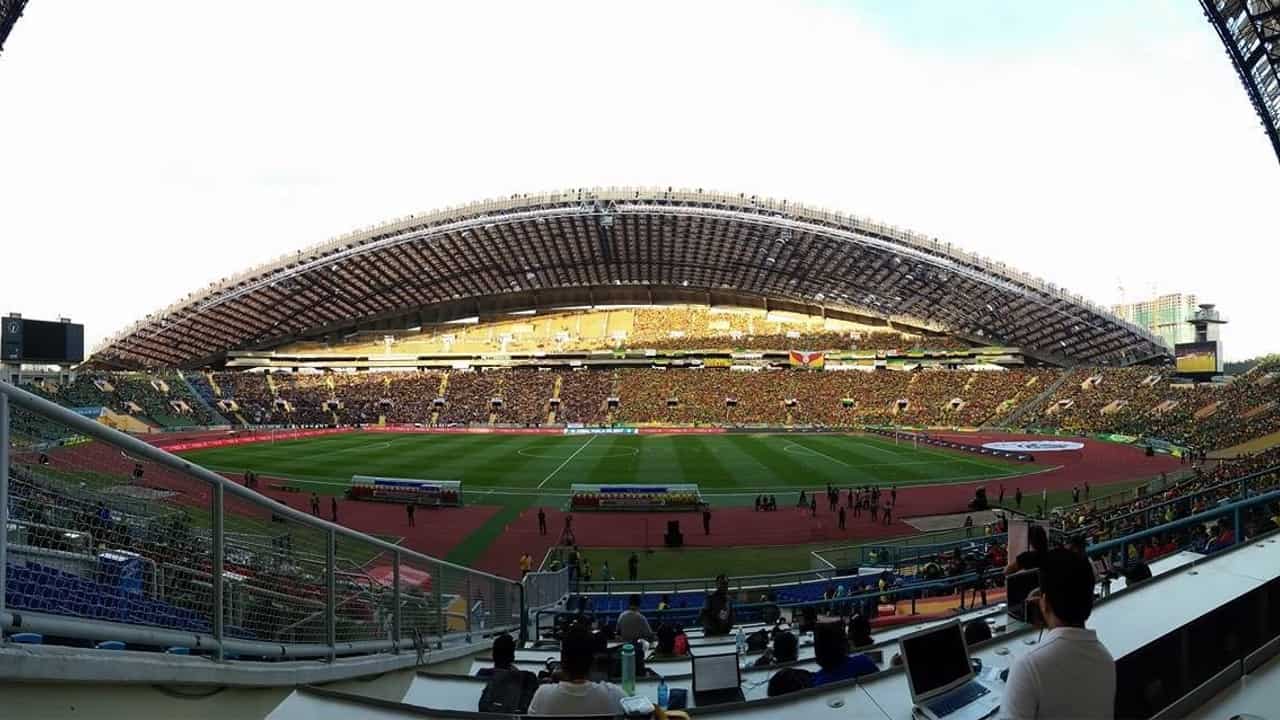 https://mdw-travel-data-us-east-1.s3.amazonaws.com/img/country/Malaysia/Shah-Alam-Stadium/img_00.jpg