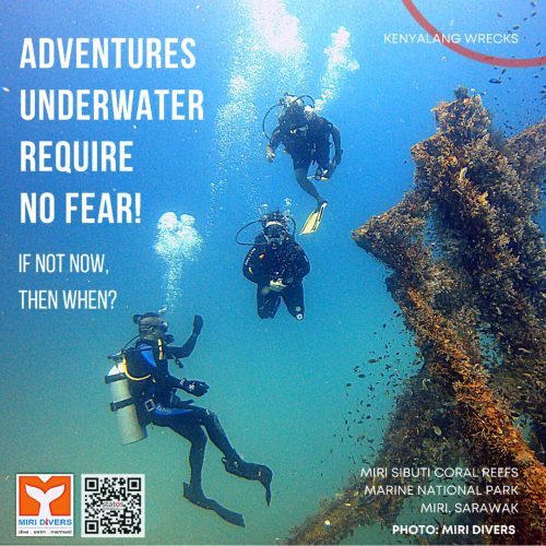https://mdw-travel-data-us-east-1.s3.amazonaws.com/img/country/Malaysia/Sibuti-Mangrove-Eco-Tourism/img_03.jpg
