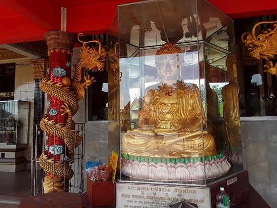 https://mdw-travel-data-us-east-1.s3.amazonaws.com/img/country/Malaysia/Sitting-Buddha-Wat-Machimmaram/img_00.jpg