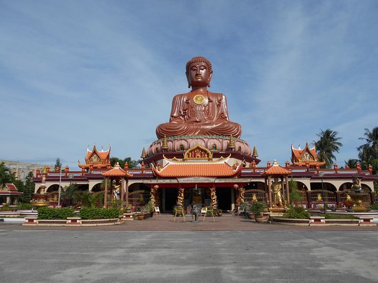 https://mdw-travel-data-us-east-1.s3.amazonaws.com/img/country/Malaysia/Sitting-Buddha-Wat-Machimmaram/img_01.jpg