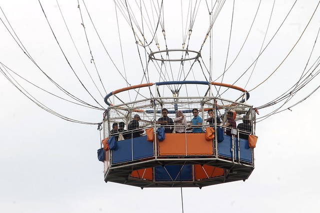 https://mdw-travel-data-us-east-1.s3.amazonaws.com/img/country/Malaysia/Skyrides-Balloon/img_02.jpg