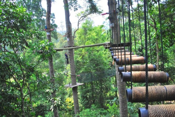 https://mdw-travel-data-us-east-1.s3.amazonaws.com/img/country/Malaysia/Skytrex-Adventure-Shah-Alam/img_00.jpg