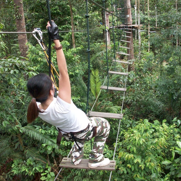 https://mdw-travel-data-us-east-1.s3.amazonaws.com/img/country/Malaysia/Skytrex-Adventure-Shah-Alam/img_01.jpg