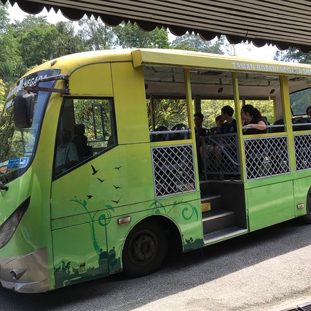 https://mdw-travel-data-us-east-1.s3.amazonaws.com/img/country/Malaysia/Skytrex-Adventure-Shah-Alam/img_03.jpg