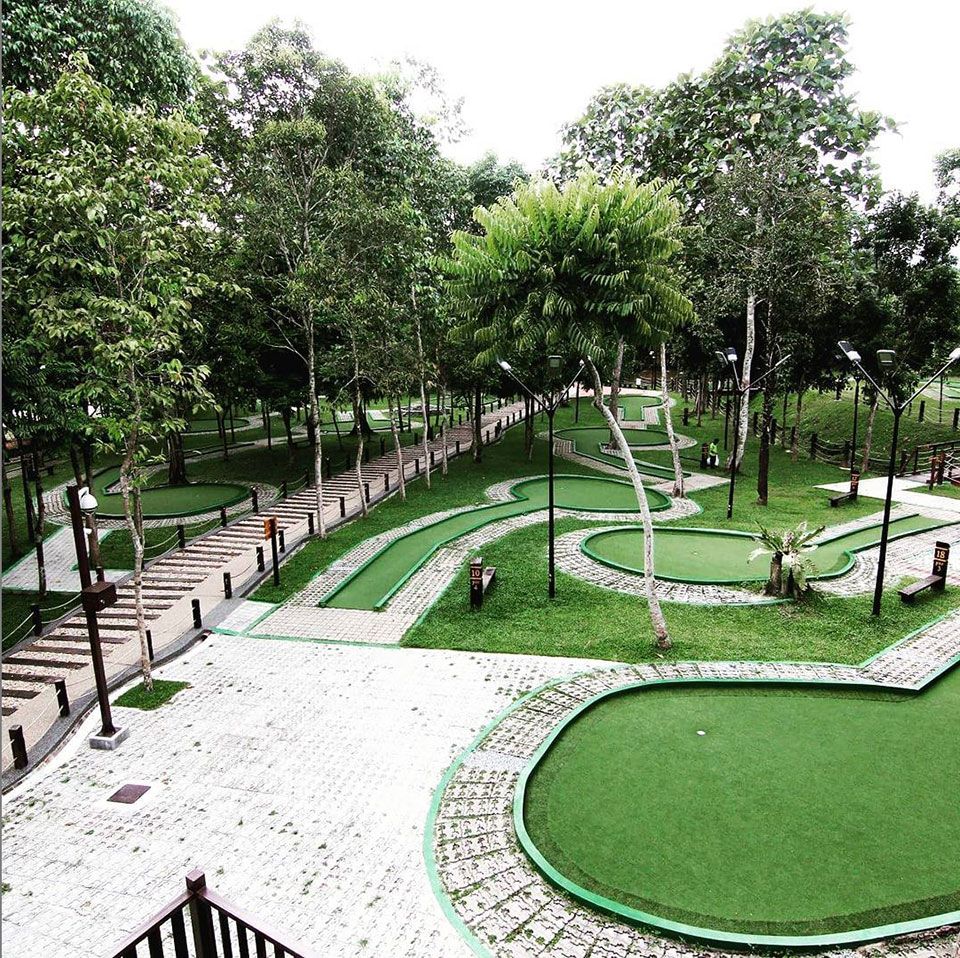 https://mdw-travel-data-us-east-1.s3.amazonaws.com/img/country/Malaysia/Spritzer-EcoPark/img_01.jpg