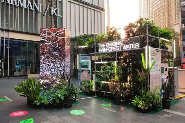 https://mdw-travel-data-us-east-1.s3.amazonaws.com/img/country/Malaysia/Spritzer-EcoPark/img_03.jpg