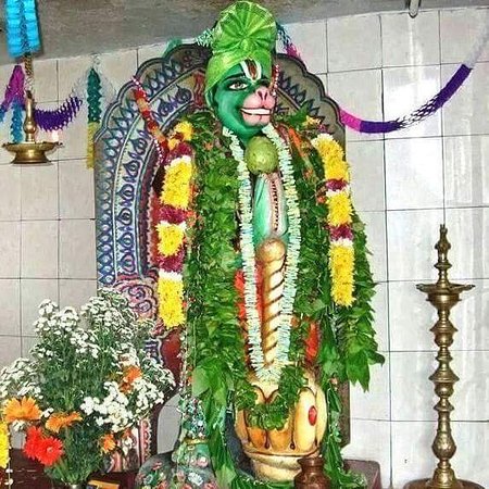https://mdw-travel-data-us-east-1.s3.amazonaws.com/img/country/Malaysia/Sri-Anjaneyar-Alayam-Temple/img_00.jpg