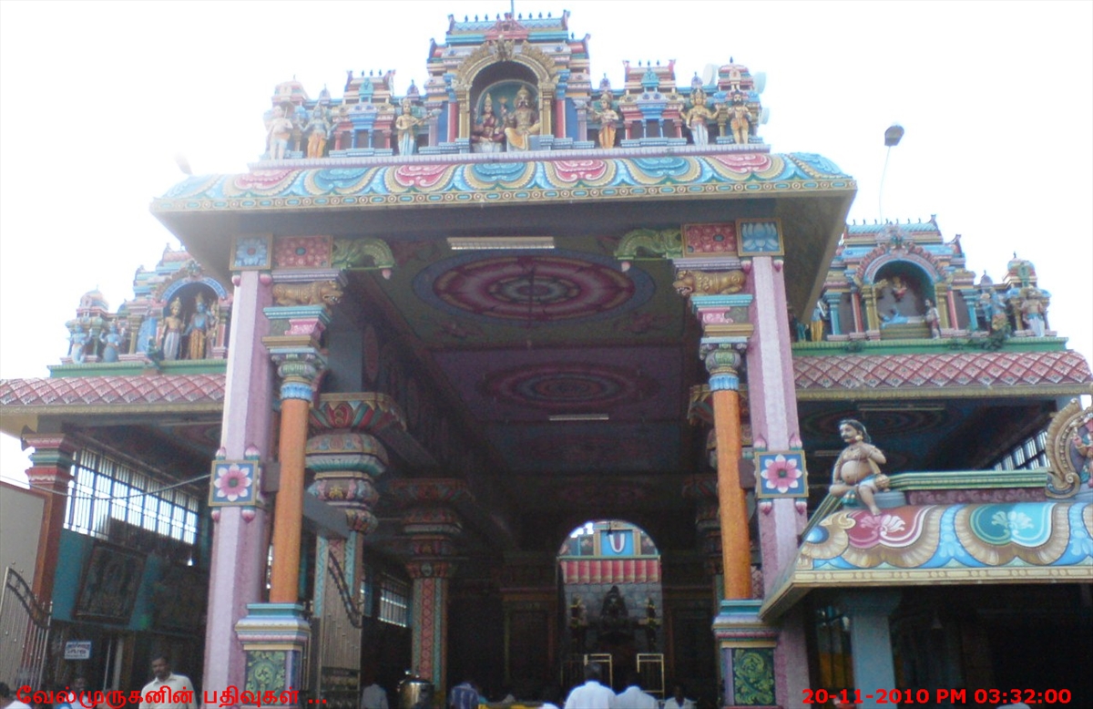 https://mdw-travel-data-us-east-1.s3.amazonaws.com/img/country/Malaysia/Sri-Anjaneyar-Alayam-Temple/img_02.jpg