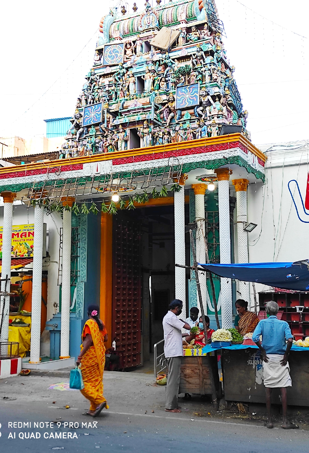 https://mdw-travel-data-us-east-1.s3.amazonaws.com/img/country/Malaysia/Sri-Anjaneyar-Alayam-Temple/img_03.jpg