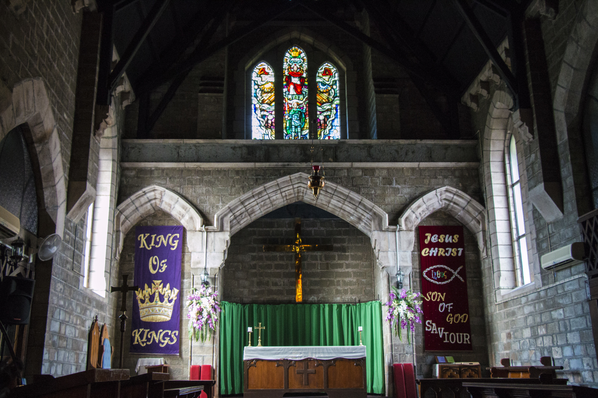 https://mdw-travel-data-us-east-1.s3.amazonaws.com/img/country/Malaysia/St-Michael-and-All-Angels-Church/img_00.jpg