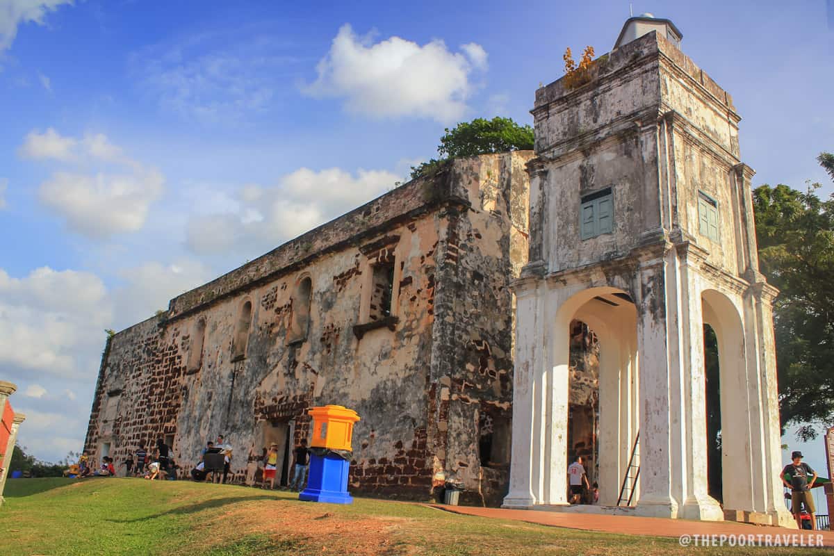 https://mdw-travel-data-us-east-1.s3.amazonaws.com/img/country/Malaysia/St-Pauls-Church/img_02.jpg