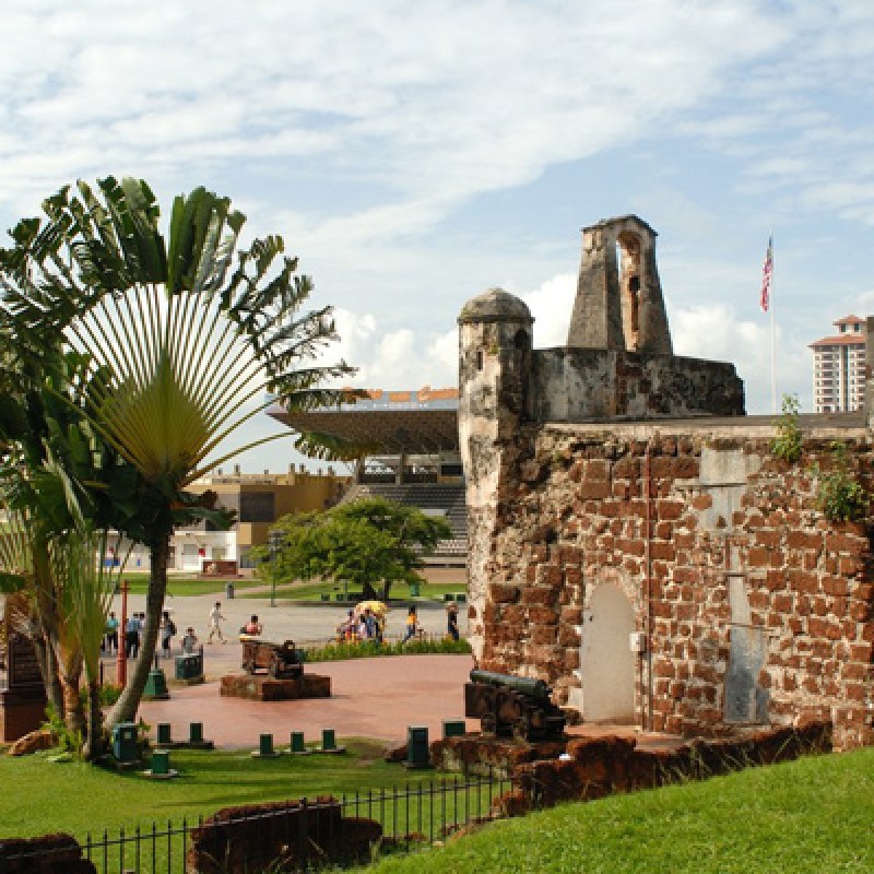 https://mdw-travel-data-us-east-1.s3.amazonaws.com/img/country/Malaysia/St-Pauls-Hill/img_01.jpg