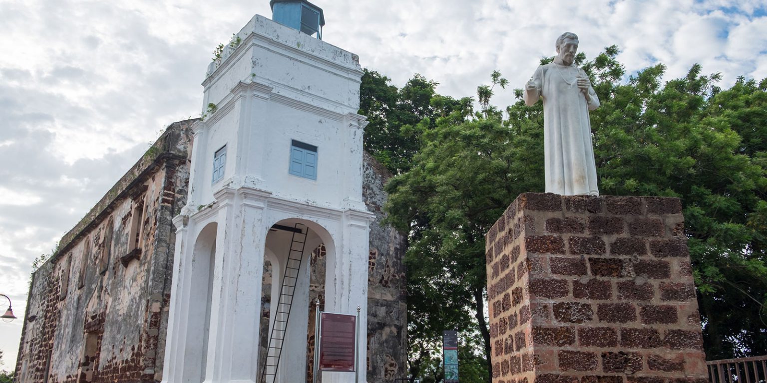 https://mdw-travel-data-us-east-1.s3.amazonaws.com/img/country/Malaysia/St-Pauls-Hill/img_02.jpg