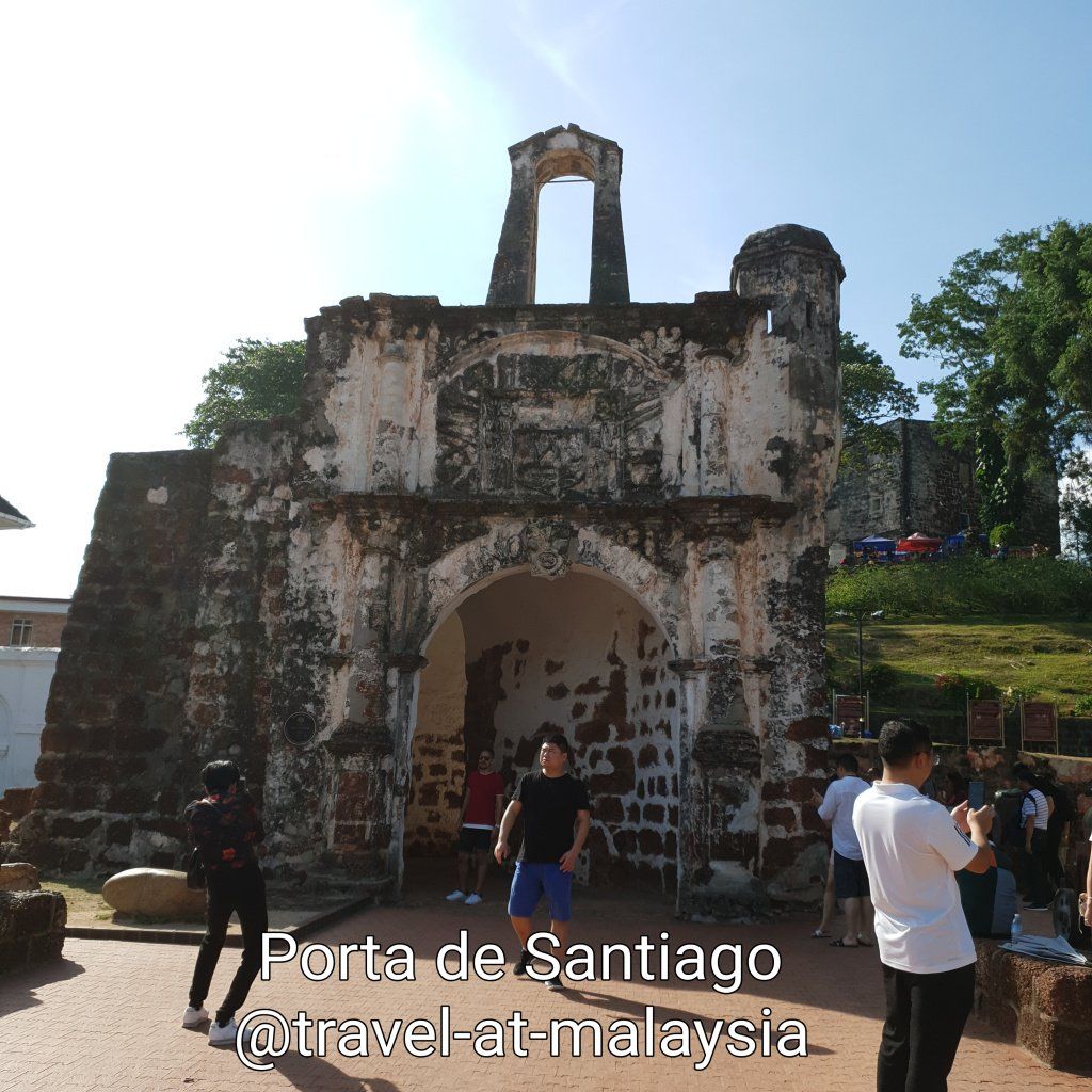 https://mdw-travel-data-us-east-1.s3.amazonaws.com/img/country/Malaysia/St-Pauls-Hill/img_03.jpg
