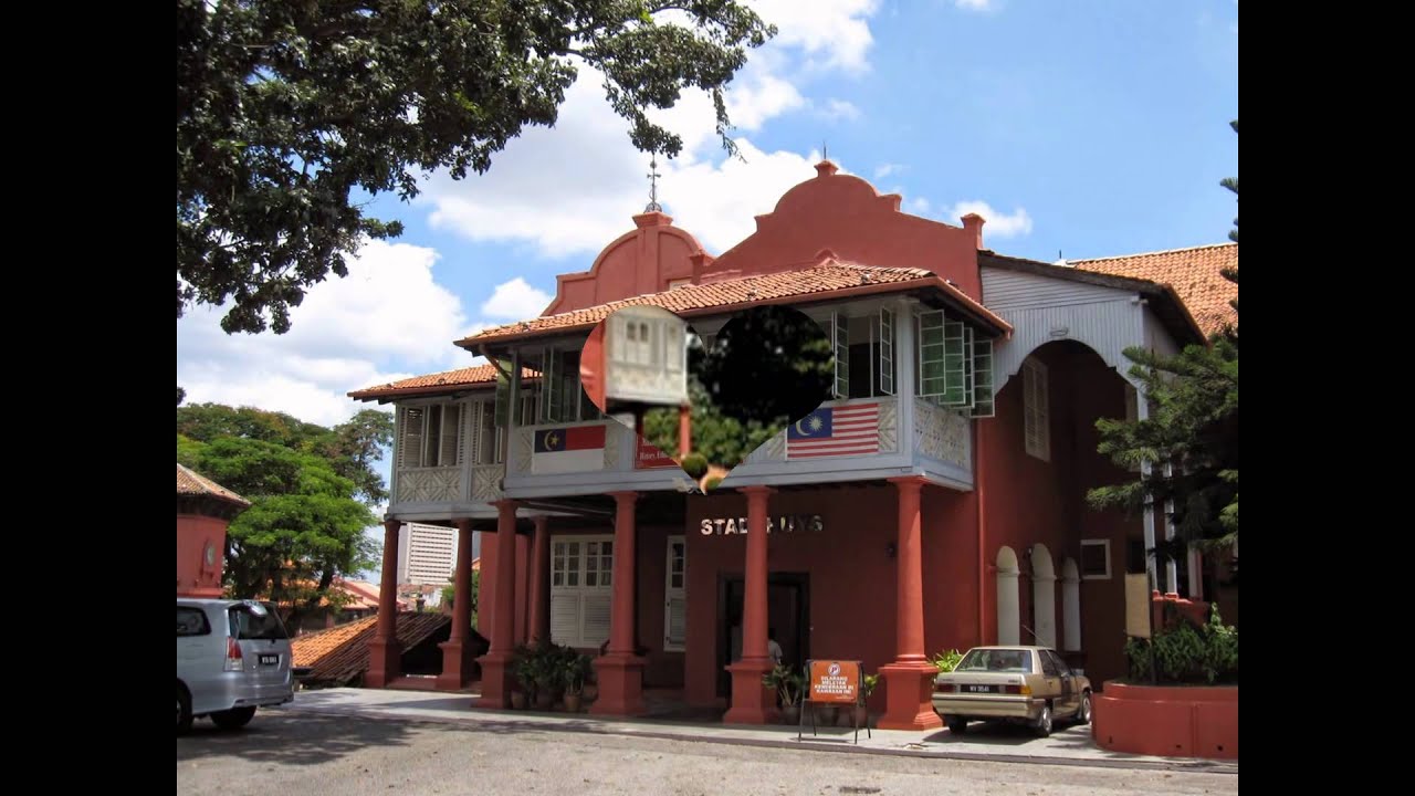 https://mdw-travel-data-us-east-1.s3.amazonaws.com/img/country/Malaysia/Stadthuys/img_01.jpg