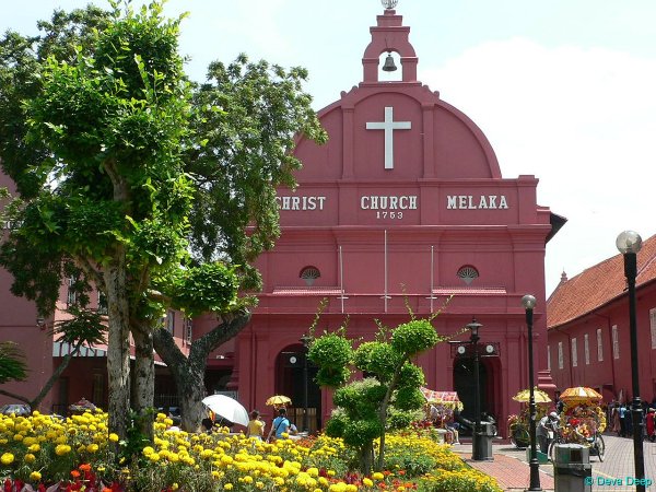 https://mdw-travel-data-us-east-1.s3.amazonaws.com/img/country/Malaysia/Stadthuys/img_02.jpg