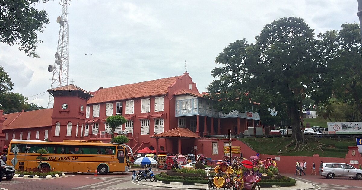 https://mdw-travel-data-us-east-1.s3.amazonaws.com/img/country/Malaysia/Stadthuys/img_03.jpg