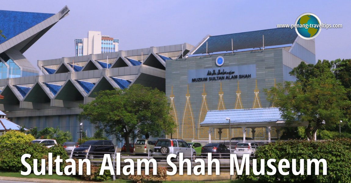 https://mdw-travel-data-us-east-1.s3.amazonaws.com/img/country/Malaysia/Sultan-Alam-Shah-Museum/img_00.jpg