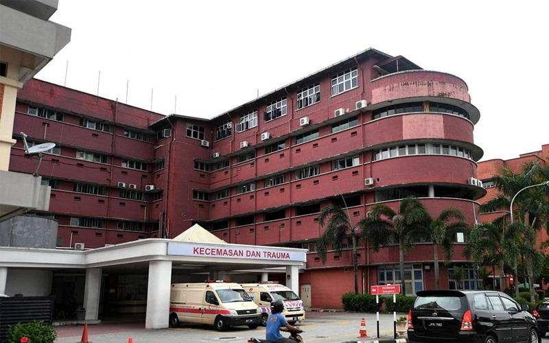 https://mdw-travel-data-us-east-1.s3.amazonaws.com/img/country/Malaysia/Sultanah-Aminah-Hospital/img_01.jpg