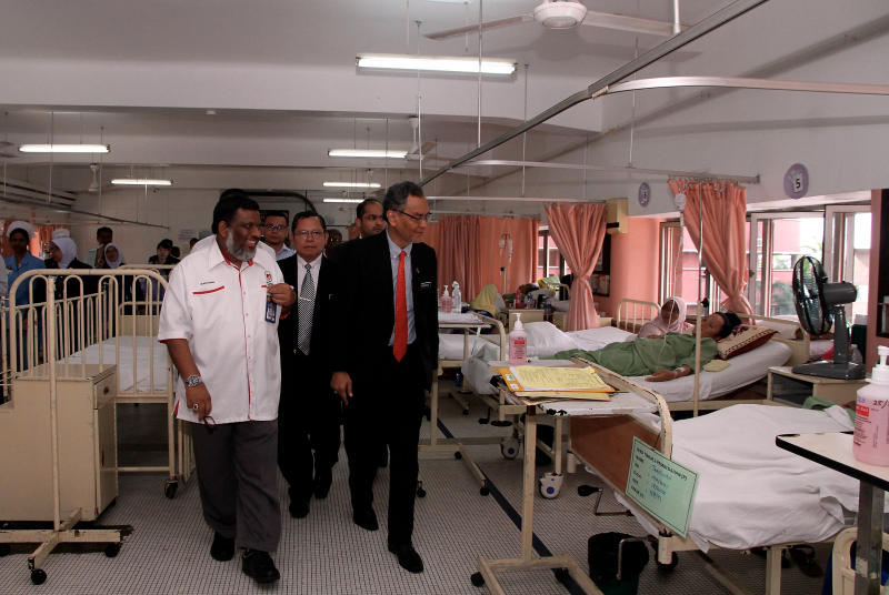 https://mdw-travel-data-us-east-1.s3.amazonaws.com/img/country/Malaysia/Sultanah-Aminah-Hospital/img_03.jpg