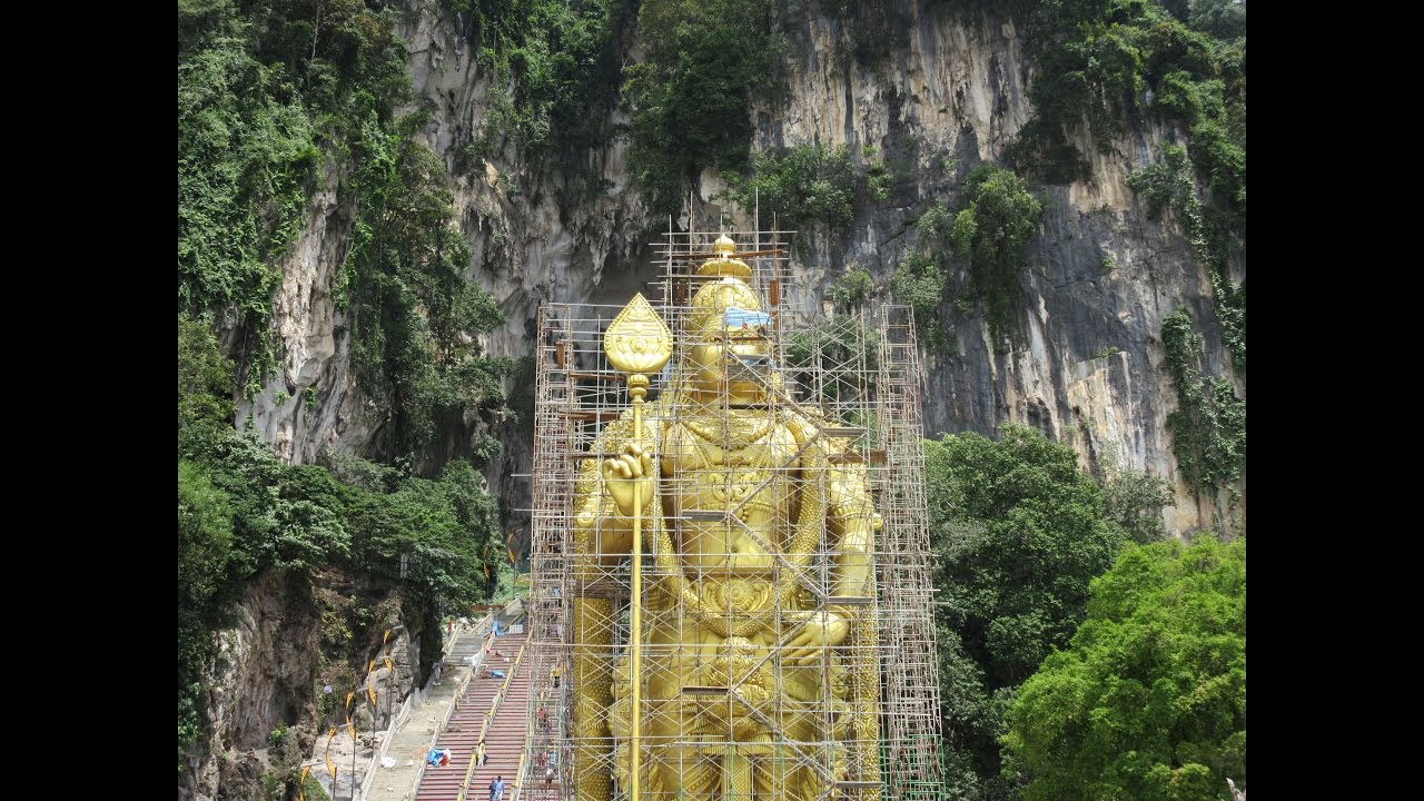 https://mdw-travel-data-us-east-1.s3.amazonaws.com/img/country/Malaysia/Sungai-Batu-Caves/img_03.jpg