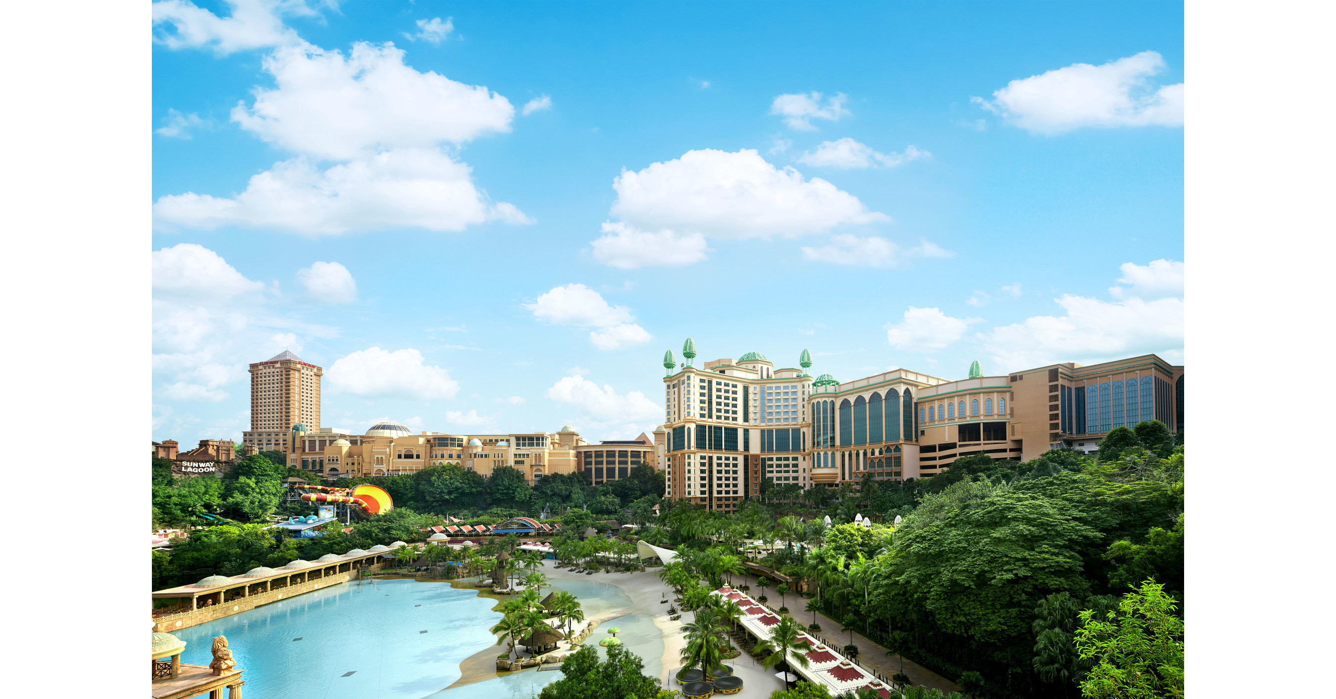 https://mdw-travel-data-us-east-1.s3.amazonaws.com/img/country/Malaysia/Sunway-Hotel-Resort-&-Spa/img_01.jpg