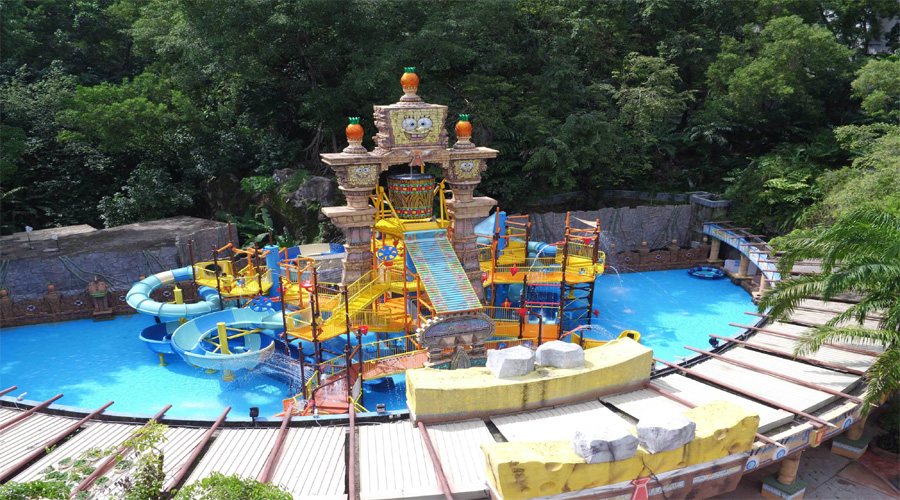 https://mdw-travel-data-us-east-1.s3.amazonaws.com/img/country/Malaysia/Sunway-Lagoon/img_02.jpg