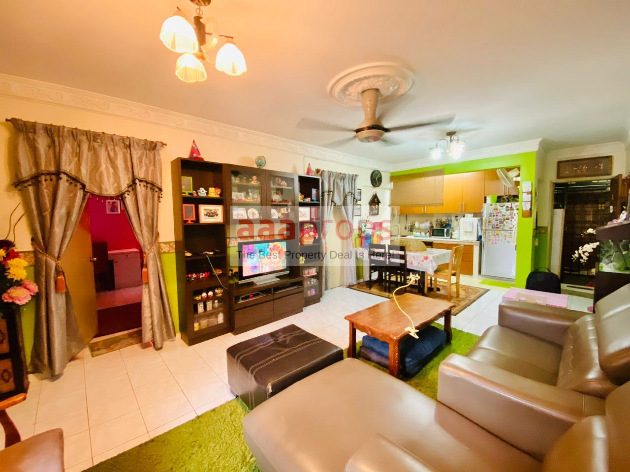 https://mdw-travel-data-us-east-1.s3.amazonaws.com/img/country/Malaysia/Suria-Subang/img_02.jpg