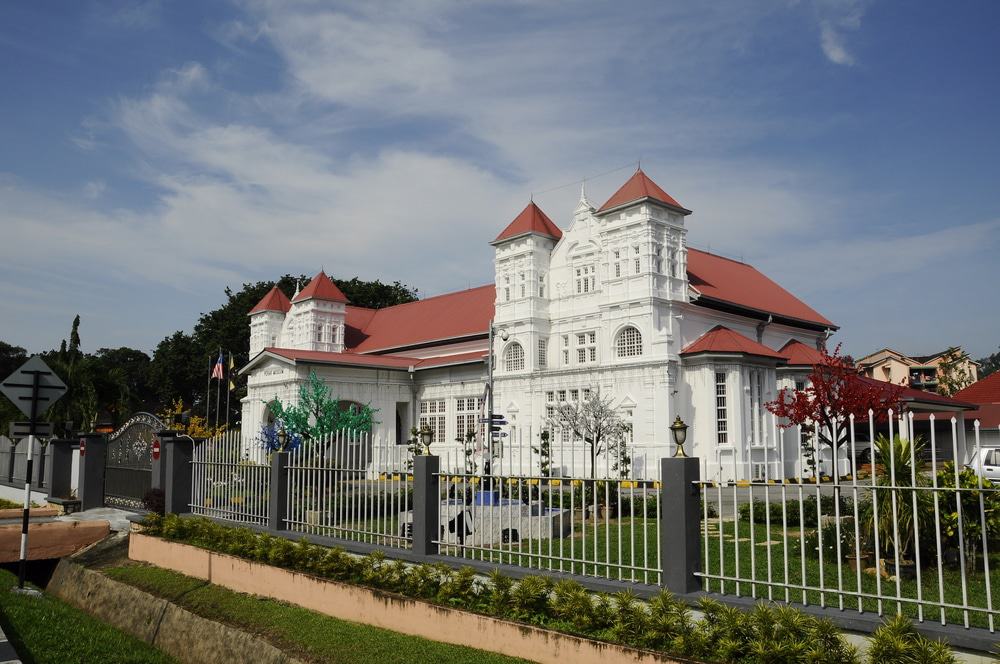 https://mdw-travel-data-us-east-1.s3.amazonaws.com/img/country/Malaysia/Taiping-Central-Market/img_01.jpg