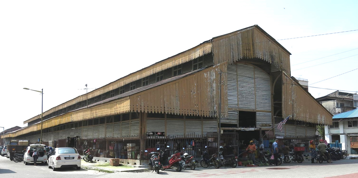 https://mdw-travel-data-us-east-1.s3.amazonaws.com/img/country/Malaysia/Taiping-Central-Market/img_02.jpg