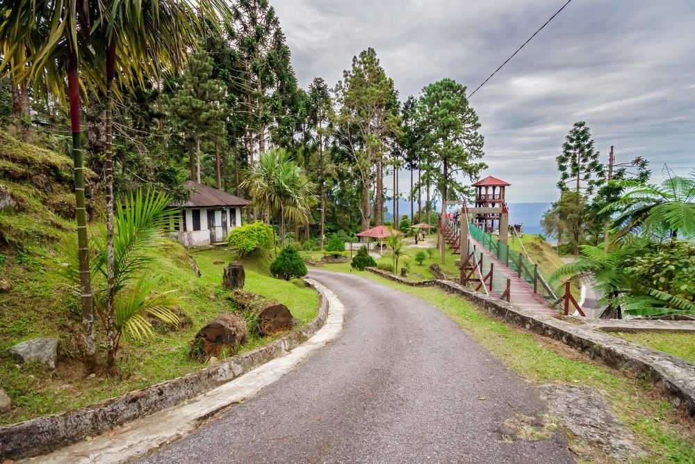 https://mdw-travel-data-us-east-1.s3.amazonaws.com/img/country/Malaysia/Taiping-Central-Market/img_03.jpg