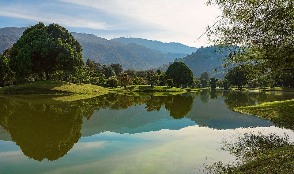 https://mdw-travel-data-us-east-1.s3.amazonaws.com/img/country/Malaysia/Taiping-Lake-Gardens/img_03.jpg