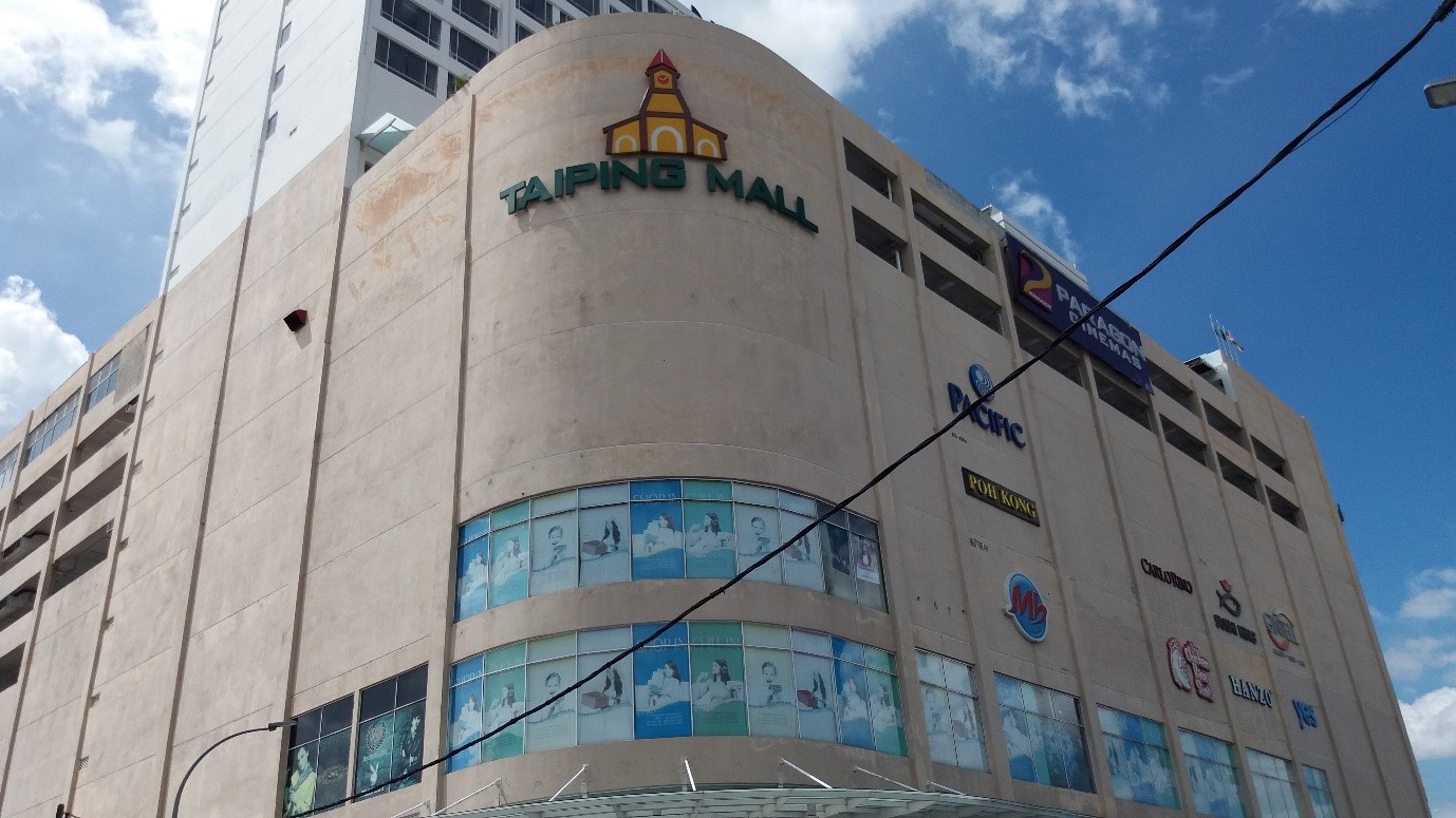 https://mdw-travel-data-us-east-1.s3.amazonaws.com/img/country/Malaysia/Taiping-Mall/img_03.jpg