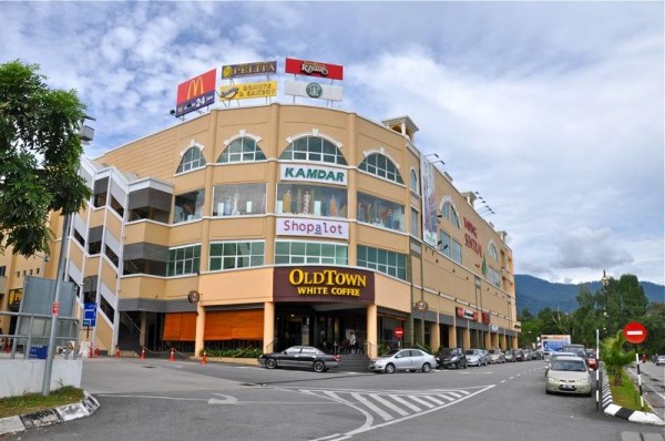 https://mdw-travel-data-us-east-1.s3.amazonaws.com/img/country/Malaysia/Taiping-Sentral-Mall/img_00.jpg