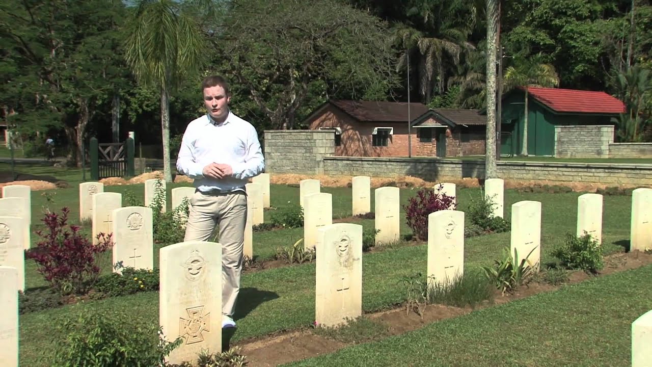 https://mdw-travel-data-us-east-1.s3.amazonaws.com/img/country/Malaysia/Taiping-War-Cemetery/img_01.jpg