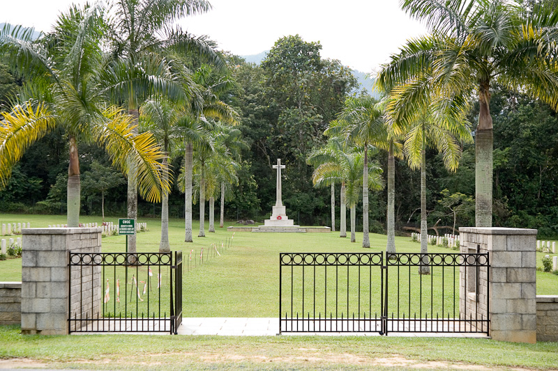 https://mdw-travel-data-us-east-1.s3.amazonaws.com/img/country/Malaysia/Taiping-War-Cemetery/img_02.jpg