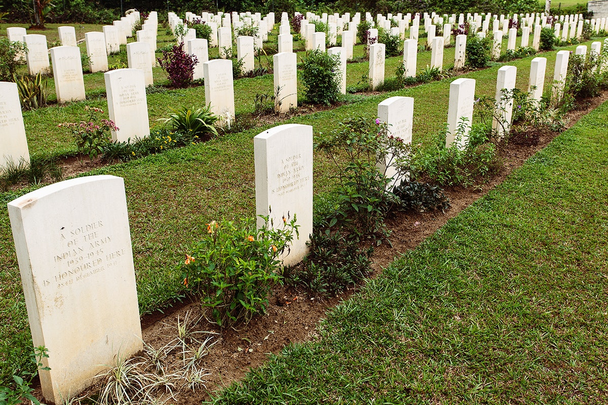 https://mdw-travel-data-us-east-1.s3.amazonaws.com/img/country/Malaysia/Taiping-War-Cemetery/img_03.jpg