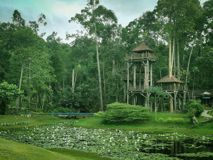 https://mdw-travel-data-us-east-1.s3.amazonaws.com/img/country/Malaysia/Taman-Botani-Negara-Shah-Alam/img_03.jpg