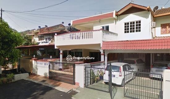 https://mdw-travel-data-us-east-1.s3.amazonaws.com/img/country/Malaysia/Taman-Bukit-Chedang/img_01.jpg
