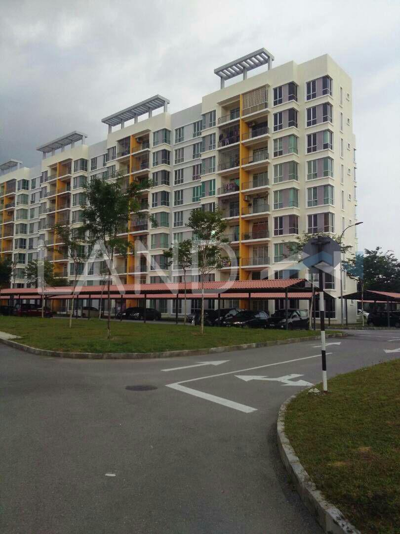 https://mdw-travel-data-us-east-1.s3.amazonaws.com/img/country/Malaysia/Taman-Dataran-Senawang/img_02.jpg