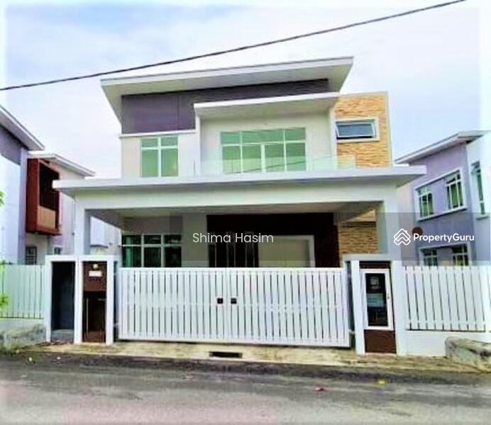 https://mdw-travel-data-us-east-1.s3.amazonaws.com/img/country/Malaysia/Taman-Dataran-Senawang/img_03.jpg