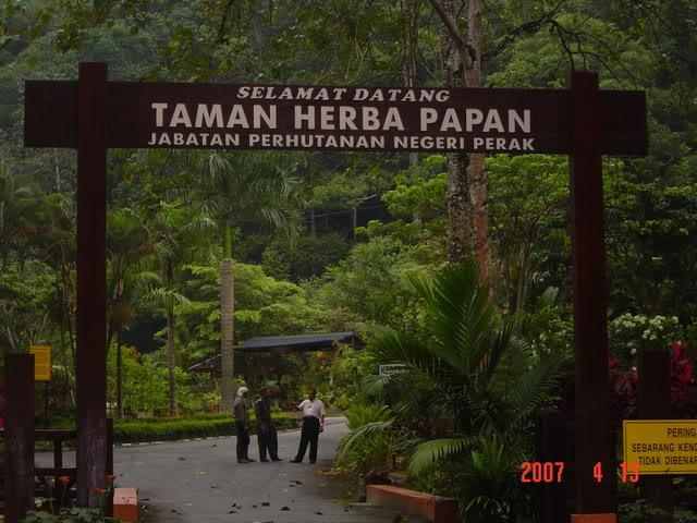 https://mdw-travel-data-us-east-1.s3.amazonaws.com/img/country/Malaysia/Taman-Herba-Negeri-Perak/img_02.jpg