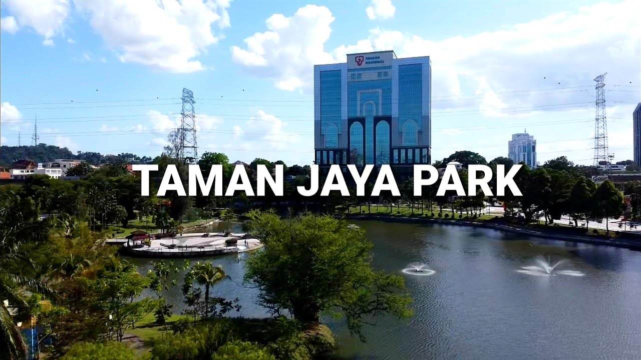 https://mdw-travel-data-us-east-1.s3.amazonaws.com/img/country/Malaysia/Taman-Jaya-Park/img_00.jpg