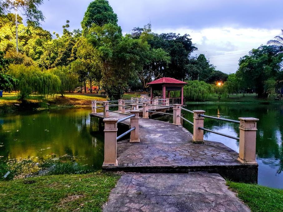 https://mdw-travel-data-us-east-1.s3.amazonaws.com/img/country/Malaysia/Taman-Jaya-Park/img_03.jpg