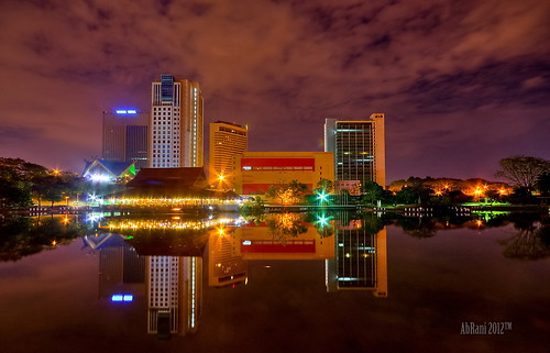 https://mdw-travel-data-us-east-1.s3.amazonaws.com/img/country/Malaysia/Taman-Kites-Shah-Alam/img_01.jpg